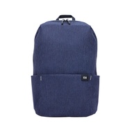 Original Xiaomi Mi Backpack 20L Simple Waterproof Bag 15.6 inch Laptop Backpack for Women Men LightWeight Travel Bag Schoolbag