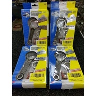 ESPADA LC135 4S/LC5S  Y15 Y15ZR RACING CONNECTING ROD ESPADA 100L