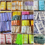 <現貨齊味> Mars 蛋白粉 戰神乳清蛋白 0乳糖 冰心地瓜 紫薯芋頭 零乳糖系列 水解 鴛鴦奶茶 烏龍奶茶 抹茶奶綠 台式奶茶 無糖奶茶 醇奶茶 茗金萱奶茶 蜂蜜牛奶 草莓牛奶 士多啤梨奶 芋頭牛