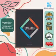 Htm & Css*