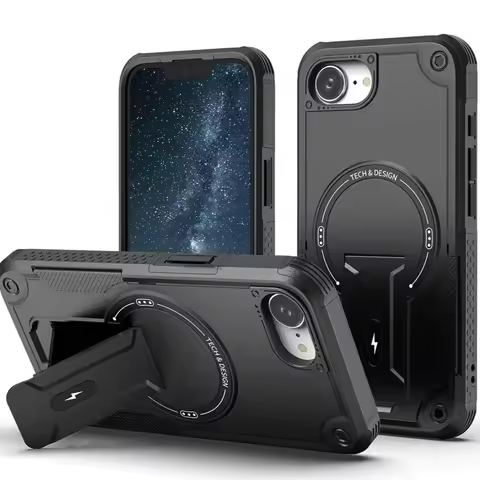 Comfortable Sport Hard Case for Iphone 17e 16e Iphone16e Iphone17e Mobile Phone Accessories Cover