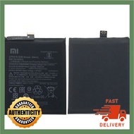XIAOMI POCO F2 PRO BM4Q BATTERY