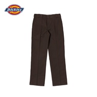 DICKIES MENS ICON 874 กางเกงขายาวผู้ชาย