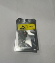 ชุดบอร์ดชาร์จ Infinix hot 60i/HOT 60 Pro ตูดชาร์จ Infinix HOT 60 Pro/HOT 60i