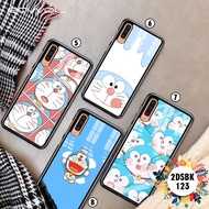 [2DSBK-123]case oppo 2D neo 7,a37,f1s,a39,f3 plus.f3,f5,a71,a83,a91,a92,a52,,,a53,F7,f9 f9 pro,f11
