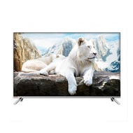 Changhong Smart TV Android 32 Inch LED HD L32H7