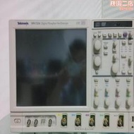 【人氣爆款】泰克 DPO7254 Tektronix數字螢光示波器 2.5GHz帶寬 四通道