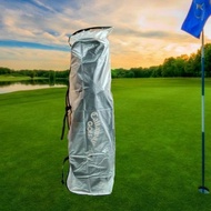 Rain Cover Bag Golf (Golf Raincoat) Limited Stock