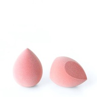 ChocoBlender Velvet絨毛美妝蛋組合