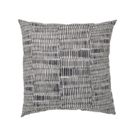 cushion,jordkastanj 40x40,bantal