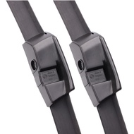 Wiper blade for BMW 5 Series Ser 520i 523i 525i 528i 530i 535i 2014 2015 2016 2017 wiper blade BMW 5