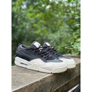 Original Jordan 4 RM Shock absorption men's and women's basketball shoes