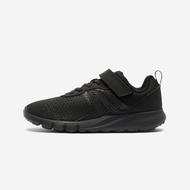 DECATHLON 兒童輕盈魔鬼氈運動鞋 Soft 140