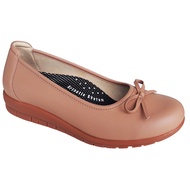 *MEDIFEET MW111 & MW9073 Health shoes(Kasut kesihatan)*Women shoes arch健康鞋medical