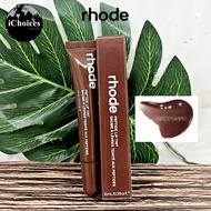 Rhode _ Peptide Lip Tint 10ml ลิปทินท์ ให้ความชุ่มชื้น