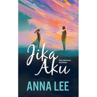Jika Aku by Anna Lee