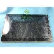 [Yangping House] 13.3 IPS ASUS T300LA Touch Panel Assembly M133NWF2 R0 Cracked Replacement