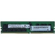 LENOVO ThinkSystem 32GB TruDDR4 2933MHz (2Rx4 1.2V) RDIMM 01KR355 4ZC7A08709