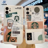 Rixuan Casing Hp OPPO A16 Soft Case OPPO A15 A15S Silikon Lembut Case