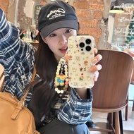 TM740 For Huawei Pura 80 70 Pro P50 P40 P30 P20 Ultra Plus Lite Nova 14 13 13i 12i 11 10 9 8i 7i 6 5