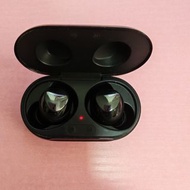 Samsung Galaxy Buds+ 無線耳機