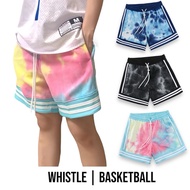 Basketball Shorts