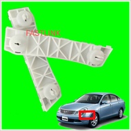 Fastlink Nissan Sylphy G11 Front Side Bumper Bracket 100% New High Quality