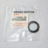 Suzuki Ertiga Spark Plug Seal