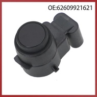 62609921621 Car PDC Parking Aid Sensor Bumper Parking Sensor for BMW E83 E90 E91 X1 Z4 1 3 Series R5