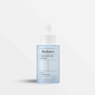 Biodance Hydro Cera-nol Ampoule 50ml