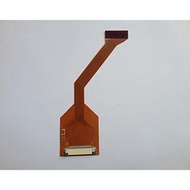 Repair Ribbon Cable for Gameboy Advance GBA  LCD Screen Using on GBA SP Console