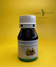 Success Naturalyte Insecticide (250ml) - Dow AgroSciences
