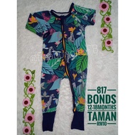 booking by customer.