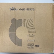 小熊和麵機 Bear Dough Mixer HMJ-A35M1