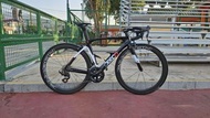 2016 ceepo mambr 公路車 公路單車 road bike rb