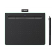 Wacom Intuos Pen Small with Bluetooth (CTL-4100WL)
