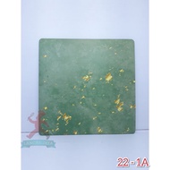 Cake stand cake stand / cake stand / cake stand tart cake stand size 22