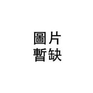 SIDO Samsung A23 屏幕膠貼 -