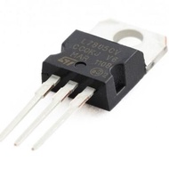 7805 5V 1.5A Linear Voltage Regulator TO-220