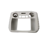 Ốp Lưng Silicon Cho DJI Mini 3 Pro/Mavic 3 Pro/Mavic 3 Cổ Điển Bảo Vệ Chống Trầy Xước Máy Bay Không 