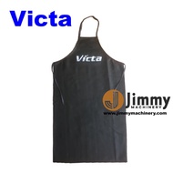 Brush Cutter Apron Baju Mesin Rumput APRON RUMPUT TEBAL NOLOGO