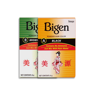 Pewarna Rambut Penutup Uban Cat Rambut Yang Bagus Permanen Pewarna Rambut Permanen Halal Cat Rambut 