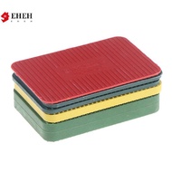 [EHEH] Plastic Tile Spacers,PP Material 4 Sizes Cross Spacers For Wall And Floor Tile Installation -