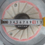 [HCM]Bộ đá máy xay đậu nành DM-Z125CA 1500W