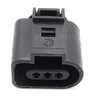 < Omar International > 1J0973703 Volkswagen AUDI VW AUDI SKODA Plug