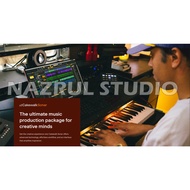 BandLab Cakewalk Sonar 31.02.0.049 Full Version Crack