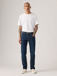 กางเกงยีนส์ผู้ชาย Levis® Mens 502™ Taper Jeans