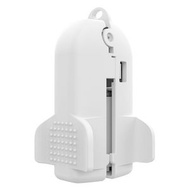 太力真空壓縮袋 抽氣衣服被子收納家袋 大號立體全透明壓縮袋