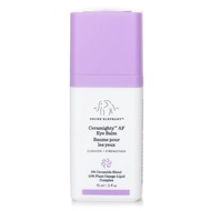 DRUNK ELEPHANT - Ceramighty AF Eye Balm - 15ml/0.5oz