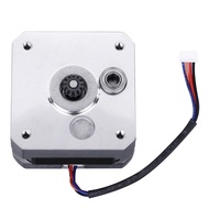 42-26 Stepper motor for Creality Ender 3 V3 SE and Ender 3 V3 KE 3d printers